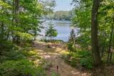1456 Cranberry Lake Rd - Photo 36