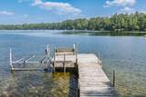 1456 Cranberry Lake Rd - Photo 37