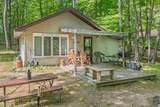 1456 Cranberry Lake Rd - Photo 38