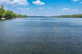 1456 Cranberry Lake Rd - Photo 39