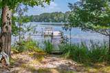 1456 Cranberry Lake Rd - Photo 4