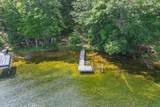 1456 Cranberry Lake Rd - Photo 40