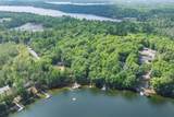 1456 Cranberry Lake Rd - Photo 41