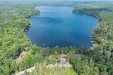 1456 Cranberry Lake Rd - Photo 42