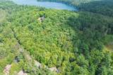 1456 Cranberry Lake Rd - Photo 43