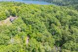 1456 Cranberry Lake Rd - Photo 44