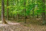 1456 Cranberry Lake Rd - Photo 45