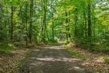 1456 Cranberry Lake Rd - Photo 46