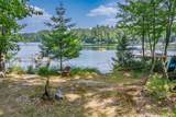 1456 Cranberry Lake Rd - Photo 5
