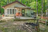1456 Cranberry Lake Rd - Photo 7