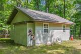 1456 Cranberry Lake Rd - Photo 8
