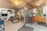 1456 Cranberry Lake Rd - Photo 9