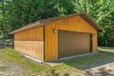 4539 Kanara Way - Photo 21