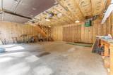 4539 Kanara Way - Photo 22