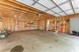 4539 Kanara Way - Photo 23