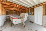 4539 Kanara Way - Photo 24