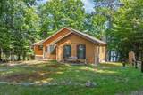 4539 Kanara Way - Photo 25
