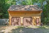 4539 Kanara Way - Photo 26