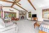 4539 Kanara Way - Photo 5