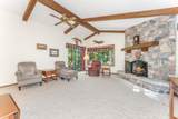4539 Kanara Way - Photo 6