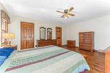 4539 Kanara Way - Photo 7