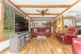 5634 Katie Ln - Photo 28