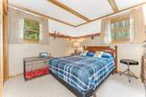 5634 Katie Ln - Photo 32