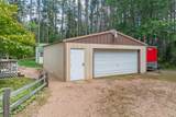 5634 Katie Ln - Photo 37