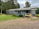N3667 Ogema Prentice Rd - Photo 1