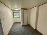 N3667 Ogema Prentice Rd - Photo 11