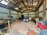 N3667 Ogema Prentice Rd - Photo 19