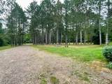 N3667 Ogema Prentice Rd - Photo 20