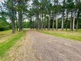 N3667 Ogema Prentice Rd - Photo 21