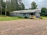 N3667 Ogema Prentice Rd - Photo 22