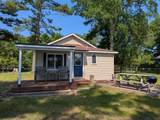 N9702 Deer Lake Ln - Photo 1