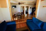 N9702 Deer Lake Ln - Photo 10
