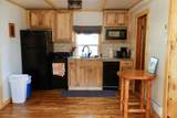 N9702 Deer Lake Ln - Photo 11