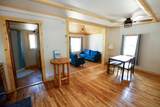 N9702 Deer Lake Ln - Photo 12
