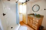 N9702 Deer Lake Ln - Photo 13