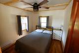 N9702 Deer Lake Ln - Photo 14