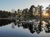 N9702 Deer Lake Ln - Photo 15