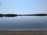 N9702 Deer Lake Ln - Photo 16