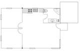 N9702 Deer Lake Ln - Photo 17