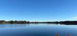 N9702 Deer Lake Ln - Photo 2