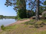 N9702 Deer Lake Ln - Photo 4