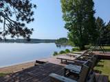 N9702 Deer Lake Ln - Photo 5