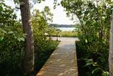 N9702 Deer Lake Ln - Photo 6