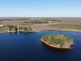 N9702 Deer Lake Ln - Photo 7