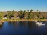 N9702 Deer Lake Ln - Photo 9