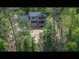 2482 Clearwater Lake Trl - Photo 81